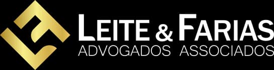 Ativo 11