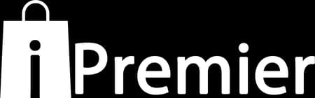 iPremier