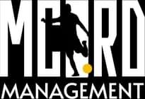 MCord