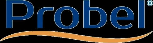 Probel