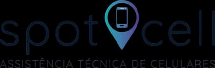 SpotCell