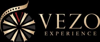Vezo Experience